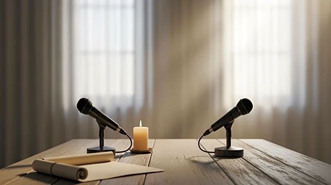 Ukraine's Zelenskyy Considers Dropping NATO Bid for Security Guarantees Amid Peace Talks