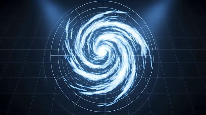 CBS News Provides First Alert Weather Forecast for December 13, 2025