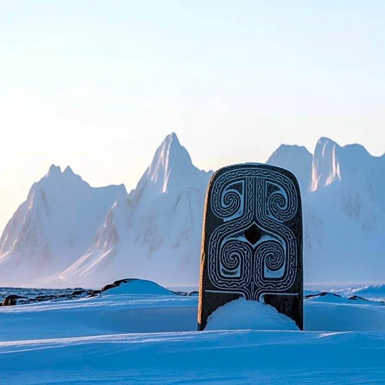 Greenland's Cultural Revival Strengthens Resistance Against President Trump's Territorial Ambitions