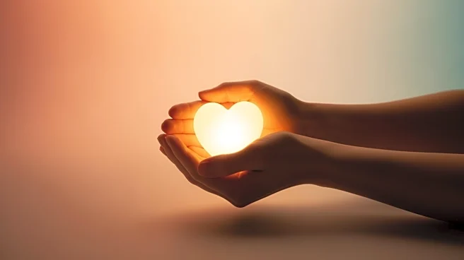 Charity Action for Children Provides Essential Support to Families in Need