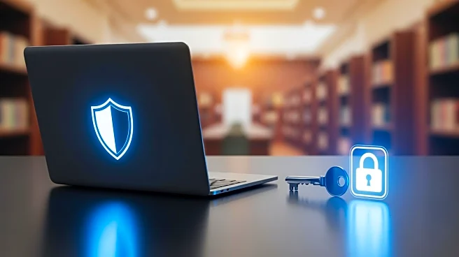 University of Sydney Appoints Permanent Chief Information Security Officer to Lead Cybersecurity Strategy