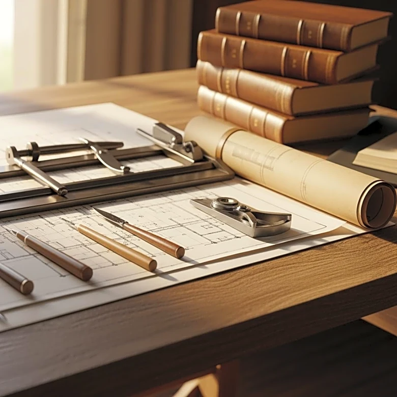 Robert A.M. Stern's Architectural Legacy and the Quest for Chicago's Historical Tome