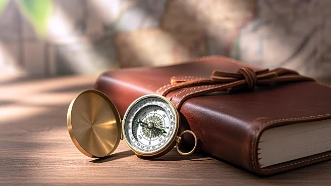 Unforgettable Croatia Launches New Private Land Tours for Cultural Exploration