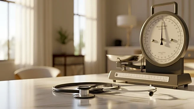 Italy's Healthcare System Offers Expats High-Quality, Cost-Effective Care