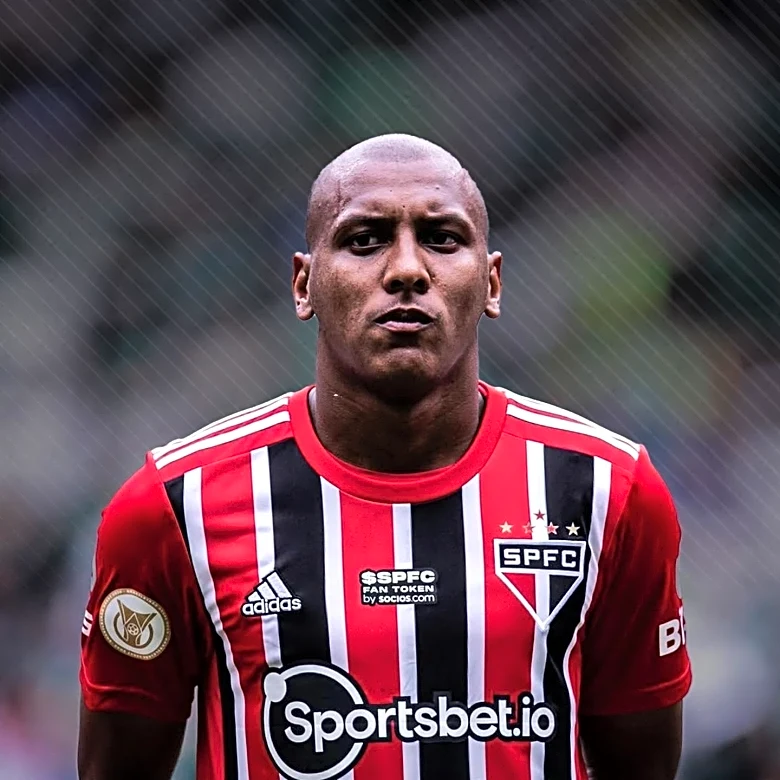 Harvard Study Identifies Gut Metabolites Influencing Obesity and Diabetes