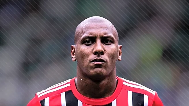 Harvard Study Identifies Gut Metabolites Influencing Obesity and Diabetes