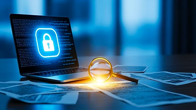 Edelson Lechtzin LLP Investigates 700Credit Data Breach Affecting 5.6 Million Individuals