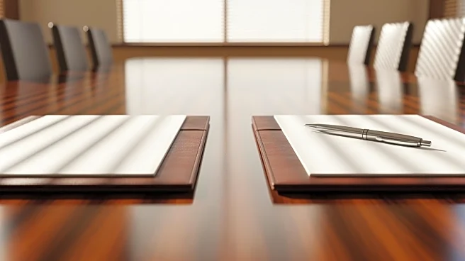 Senator Bill Cassidy Advocates for Health Care Deal Amid Expiring Subsidies