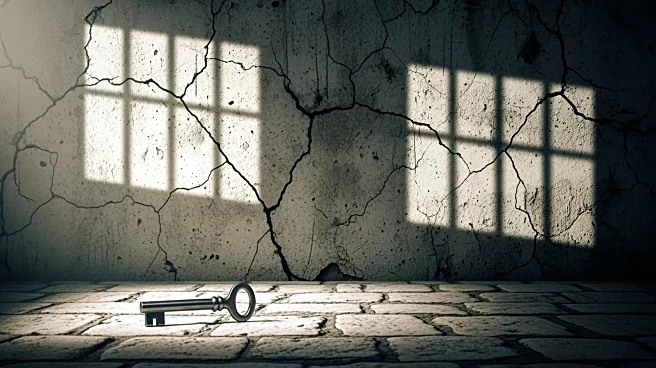 Hamas Accused of Charging Rent to Displaced Gazans Amid Crisis