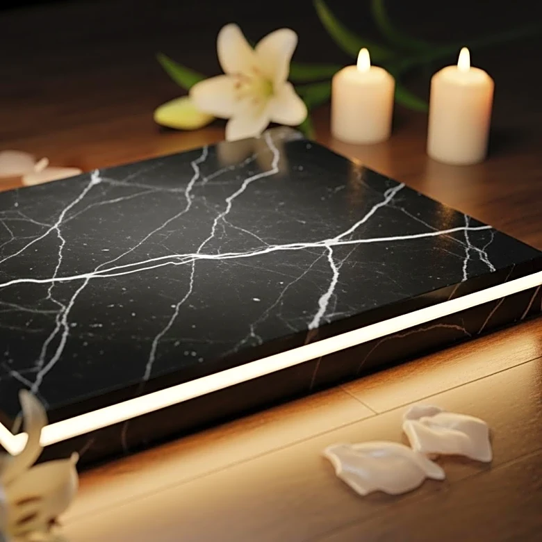 In Memoriam: Remembering Notable Figures Including Ed Rabel