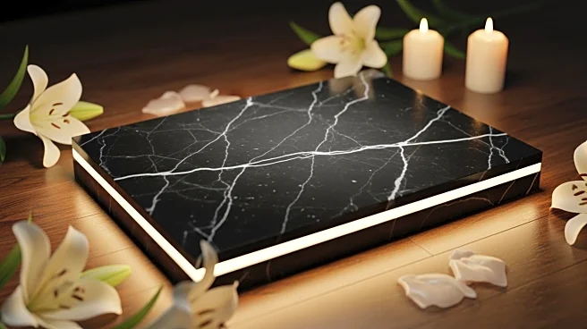 In Memoriam: Remembering Notable Figures Including Ed Rabel