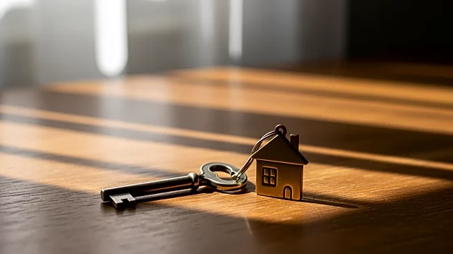 Andrew Mountbatten-Windsor to Move into Smaller Residence Amid Royal Decluttering