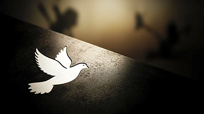 UN Condemns Drone Attack in Sudan Killing Six Bangladeshi Peacekeepers