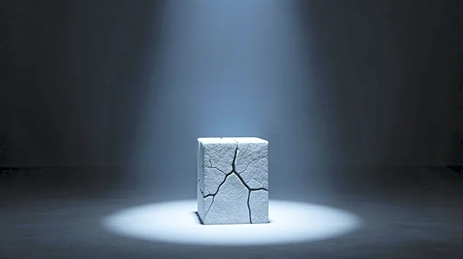 Call for Justice for Iranians Silenced by Islamic Regime