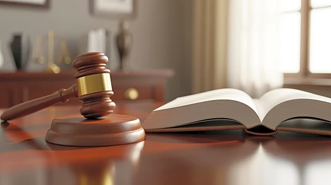 Nancy Pelosi Reflects on Her Historic Tenure and Retirement from Congress