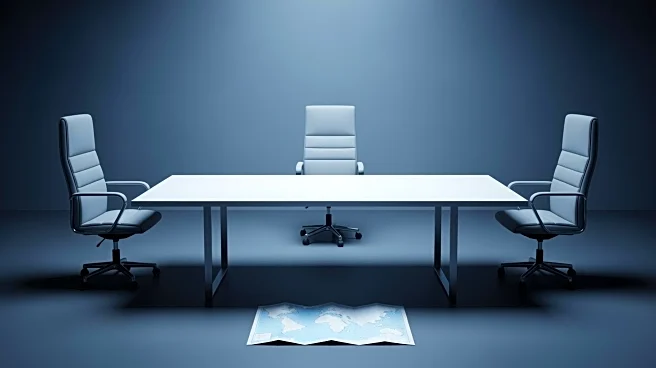 German Chancellor Rejects Two-State Solution Post-October 7 Massacre