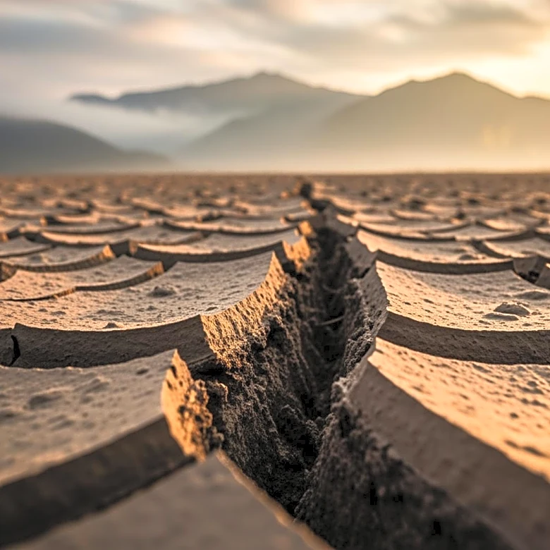 Japan Issues Evacuation Orders Following 7.5-Magnitude Earthquake