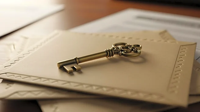 President Trump Signs Bill for DOJ to Release Epstein Files Amid Public Interest