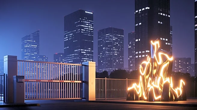 NYC Mayor Adams Addresses Bondi Beach Terror Attack, Increases Security for Jewish Events