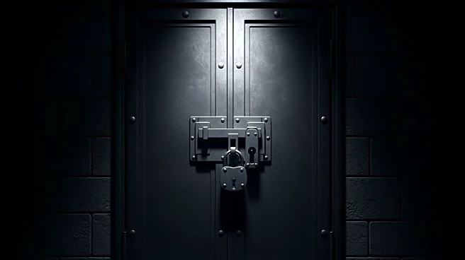 Hong Kong Media Mogul Jimmy Lai Convicted in National Security Trial, Faces Life Imprisonment