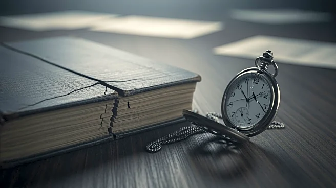 Vanke Faces Increased Default Risks After Bondholders Reject Payment Extension