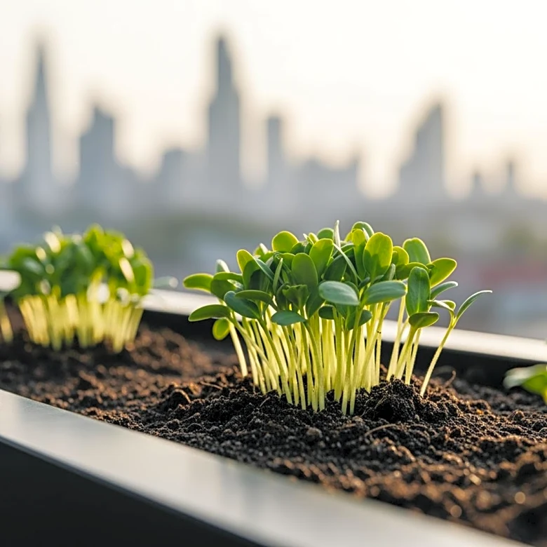 Presidency and UNESCO REF Launch Urban Agriculture Training for Women in Lagos