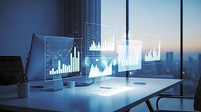 House Oversight Committee Alleges DC Police Chief Manipulated Crime Data, Impacting Public Safety Perception