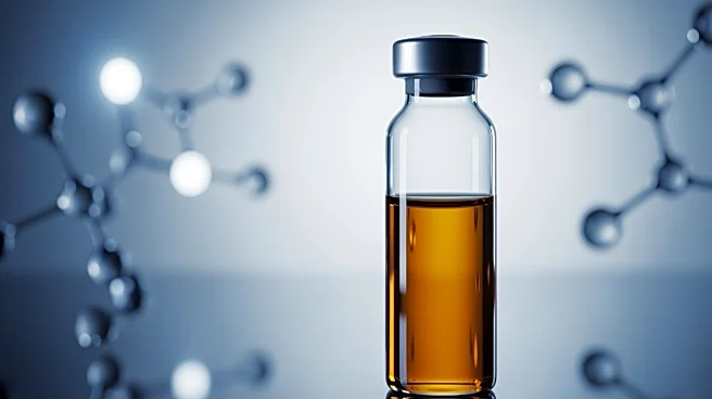 University of Surrey Researchers Discover Forskolin Enhances Leukemia Treatment