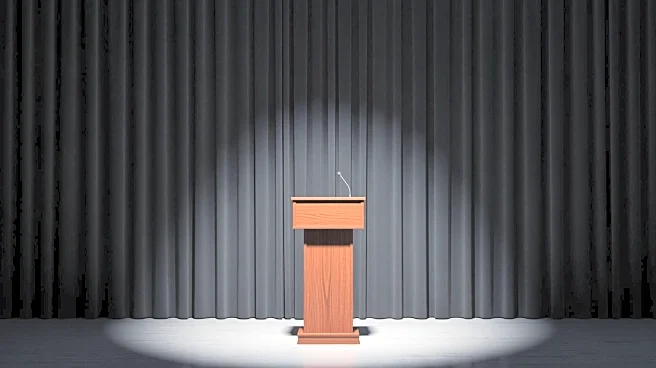 Hong Kong's Democratic Party Disbands Amid Chinese Pressure, Marking End of Major Opposition