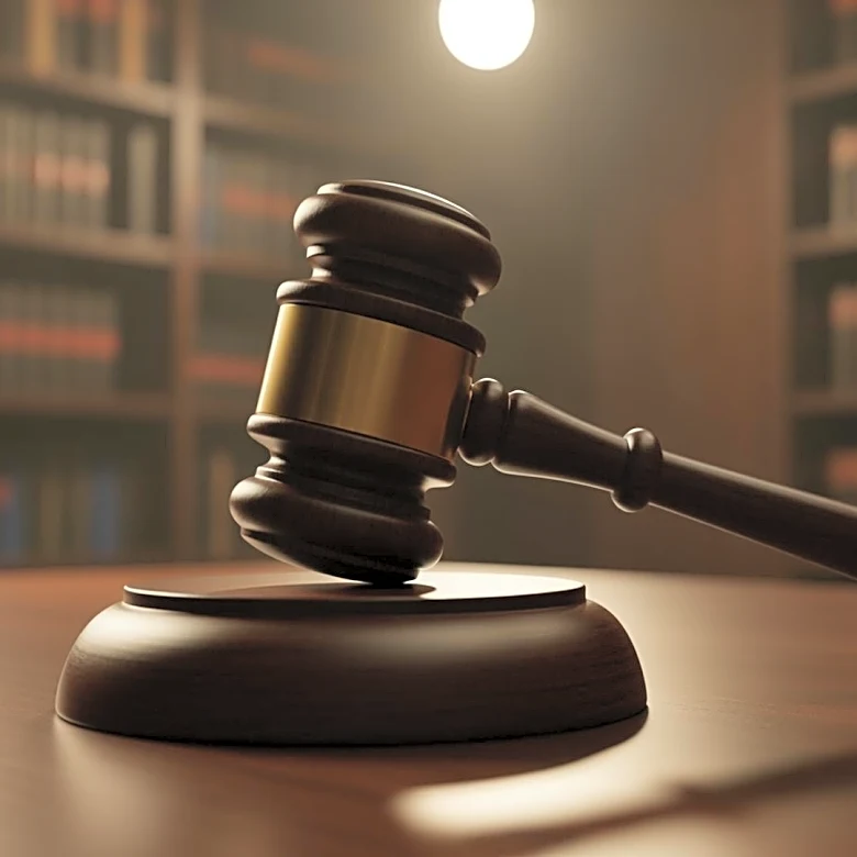 Hong Kong Media Mogul Jimmy Lai Awaits Verdict in National Security Trial