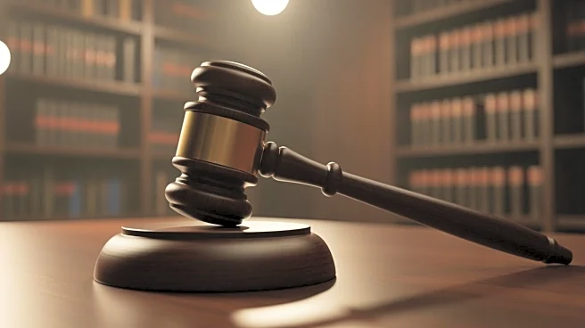 Hong Kong Media Mogul Jimmy Lai Awaits Verdict in National Security Trial