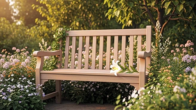 Donna Wasz Passes Away at 86, Leaves Behind a Legacy of Family and Community Service