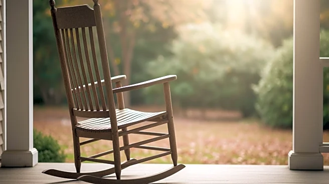 Columnist Phil Potempa Reflects on the Passing of His 96-Year-Old Father, Chester Potempa