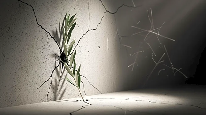 Iran Condemns Sydney Attack Amid Accusations of Hypocrisy from Israel