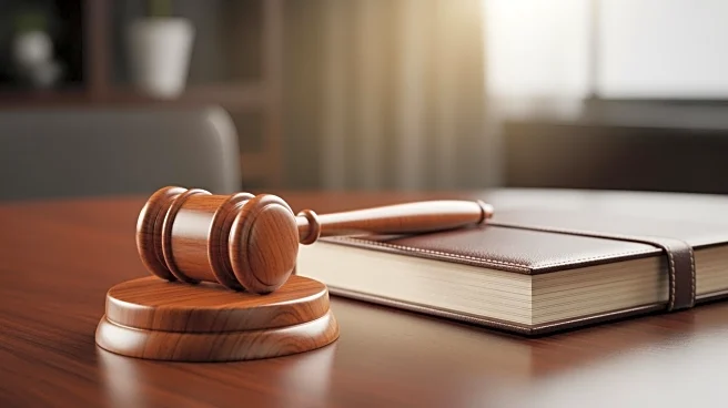 British Conveyancing Awards 2026 Announces Judging Panel and Ticket Availability