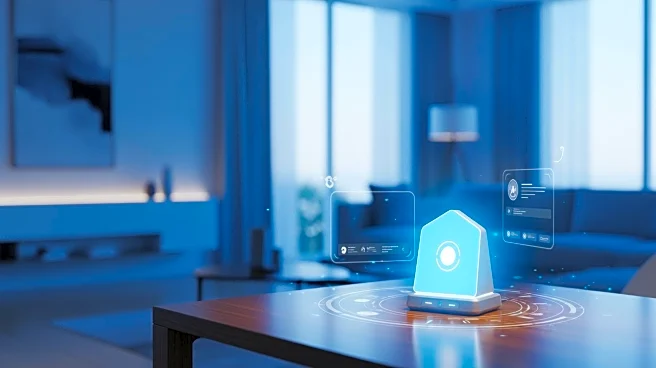 True Digital, VNPT, and T3 Collaborate to Launch AI Home Solutions in Vietnam