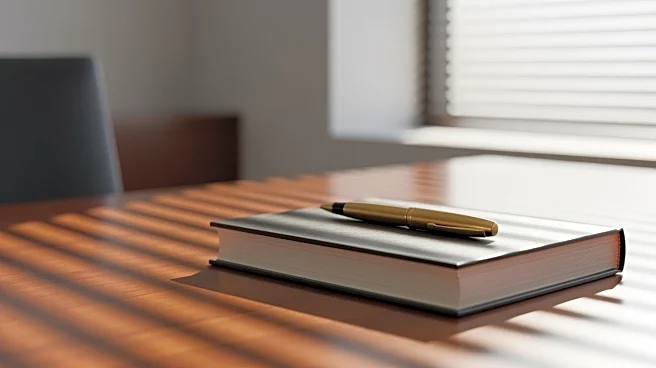 Guernsey Politicians Reject Mortgage Interest Relief Change Amid Economic Concerns