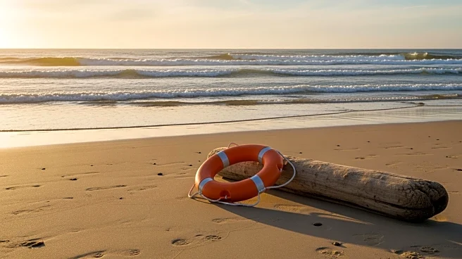 Travel Industry Calls for Support After Bondi Beach Tragedy Affects Tourism