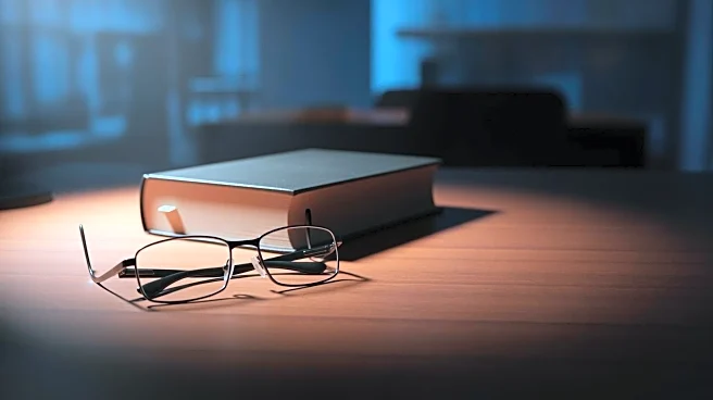 Trump Administration Proposes Major Cuts to Disability Rights Legal Support, Sparking Concerns