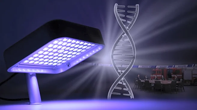 Study Reveals Indoor Tanning Significantly Increases Melanoma Risk and DNA Mutations