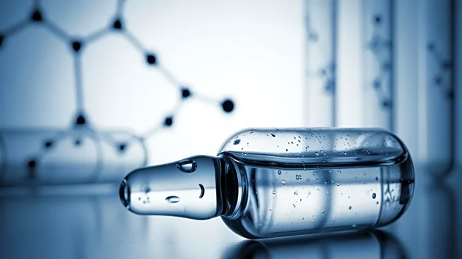 FDA Faces Challenges with Approved Drugs Failing Key Trials