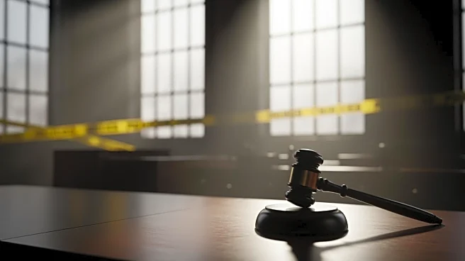 Hong Kong Court Convicts Jimmy Lai of Colluding with Foreign Forces Under National Security Law