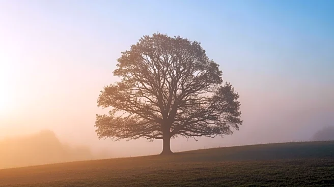 Ukrainian President Zelenskyy Considers Dropping NATO Bid for Security Guarantees Amid U.S. Peace Talks