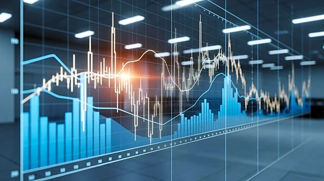 Tokyo Stock Market Faces Uncertainty Amid U.S. Tech Pullback and Anticipated BOJ Rate Hike