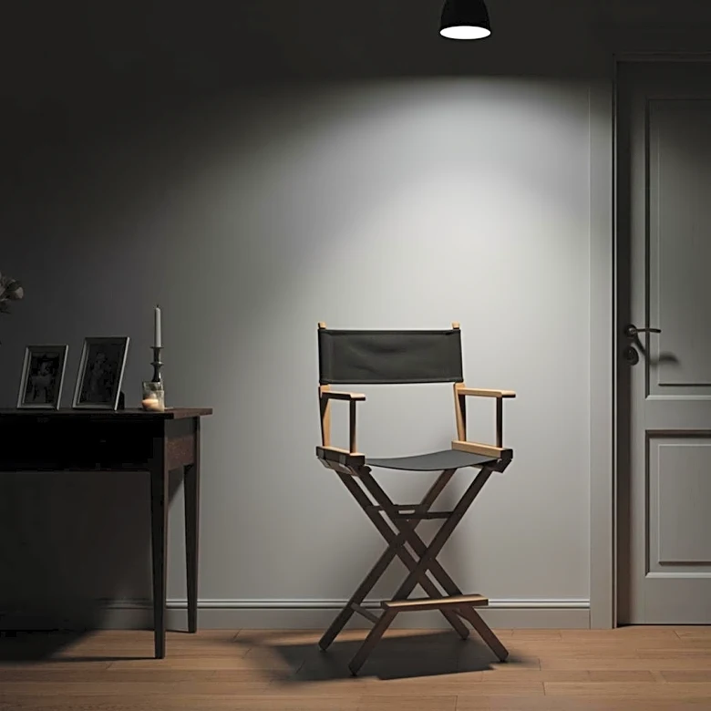 Director Rob Reiner and Wife Michele Found Dead in Los Angeles Home in Apparent Homicide