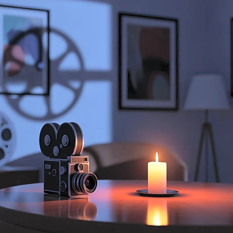 Director Rob Reiner and Wife Michele Singer Found Dead in Los Angeles Home