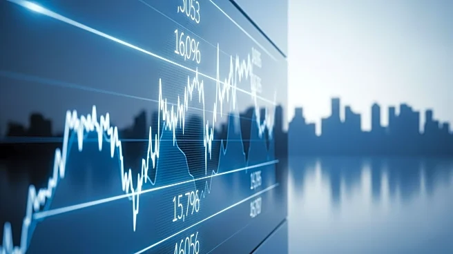 Tokyo Stock Exchange Prepares for Potential BOJ Rate Hike Amid Record Highs