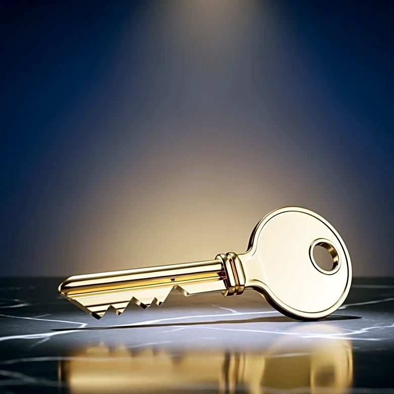 Trump Administration Launches Gold Visa Program Offering Fast-Track U.S. Residency for Wealthy Foreign Nationals