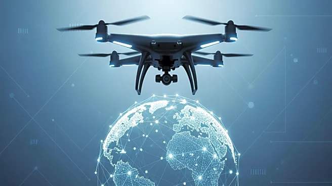 International Drone Show 2026: Global Drone Industry to Convene in Denmark for Expanded Program