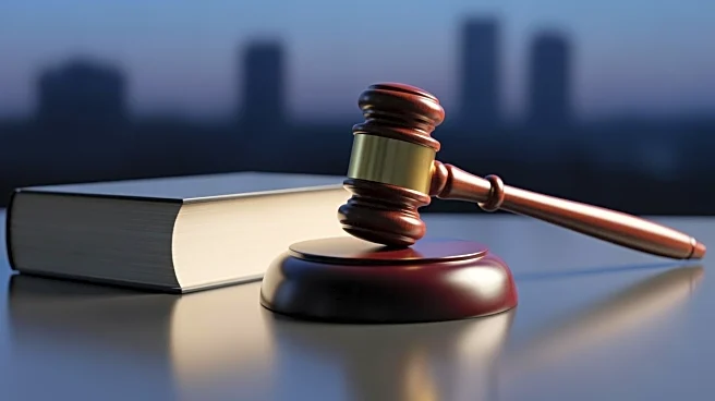 Australian Government Considers Stricter Gun Laws Following Bondi Beach Shooting